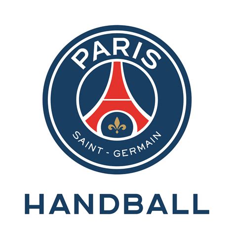 paris sg handball